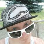 Adam Lorenz - @adam.lorenz - Instagram