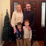 Adam Lorenz - @adam.william75 - Instagram