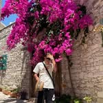 Adam Lorenz - @ad_313_am - Instagram
