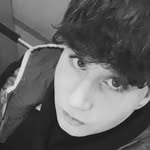 Adam Lorenz - @adaseeekkk - Instagram