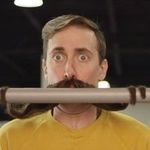 Adam Lorenz - @theadamlorenz - Instagram