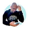 Adam Lorenz - @adamlorenzcom - TikTok