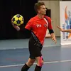 Adam Lorenz - @adamlorenz5 - TikTok