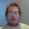 Adam Lorenz - @tiny0979 - TikTok