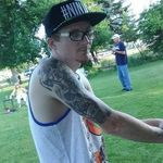Adam Lorenz - @adam.lorenz.5268 - Instagram