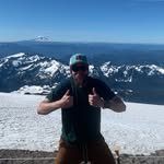 Adam Lorenz - @lorenzac02 - Instagram