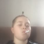 Adam Lorenz - @adamlorenz26 - Instagram