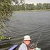 Adam Lorenz - Facebook