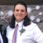 Adam Lorenz - @lorenz_adam - Instagram