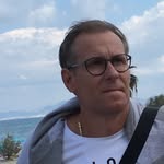 Adam Lorenz - @adamski.pl - Instagram