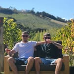 @adam_lorenz_ - Instagram