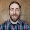 Adam Lorenz - @theadamlorenz - TikTok