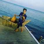 ADAM LORENZ ELIET - @adamlorenzeliet - Instagram
