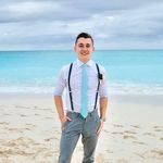 Adam Lorenz-Kruk - @adam.lorenzkruk - Instagram