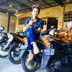ADAM LORENZ NETRALL - @adam_lorenz_netrall - Instagram