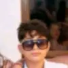 adam_lorenzo - @adam_lorenzo - TikTok