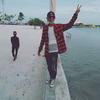 Adam Malik - @adam_lorenz - TikTok