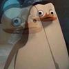 Alo - @adam.lorenzo - TikTok