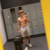 lorenz_adam69 - @adamlorenz3 - TikTok