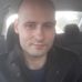 Lorenz Adams - Facebook