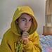 Adam Lorek - Facebook