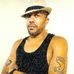 Adam Lovick - Facebook
