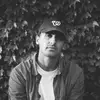 Adam Lovick - @adam_lovick - TikTok