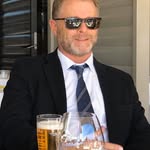 Adam Lorimer - @adlorro - Instagram