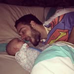 Adam Lorimer - @________ger__bad - Instagram
