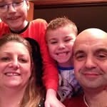 Adam Lorimer - @adam.lorimer.12 - Instagram