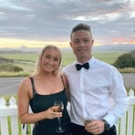 Adam Lorimer - Facebook