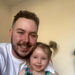 Adam lorimer - @lorimer.adam - Instagram