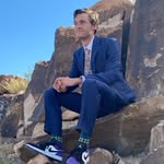 Adam Lorimer - @adamlorimer101 - Instagram