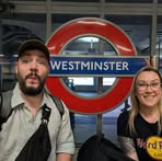 Adam Lorimer - Facebook