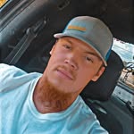 Adam lorimer - @big5.siow - Instagram