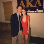 Adam Lorimer - Facebook