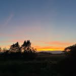 Adam Lorimer - @adam.lorimer.77 - Instagram