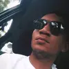 Adam Florio - @adamflorio2 - TikTok