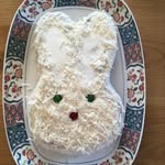 Adam Lorio - @lorioadam - Instagram