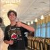 Adam Lorio - Facebook