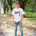 Adam Lorio - Facebook