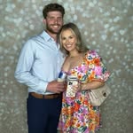 @adam_lorio - Instagram