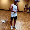 adam_lorio - @adam_lorio - TikTok