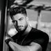 Adam Loris - Facebook