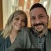 Adam Loriso - Facebook