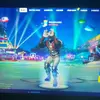 Adam Solorio - @adamsolorio0 - TikTok