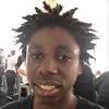 Adam Solorio - @adamsolorio - TikTok
