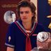 Adam LaRusso - Facebook