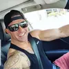 Adam lorusso - @adamlorusso01 - TikTok