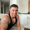 Adam lorusso - @lorusso1140 - TikTok